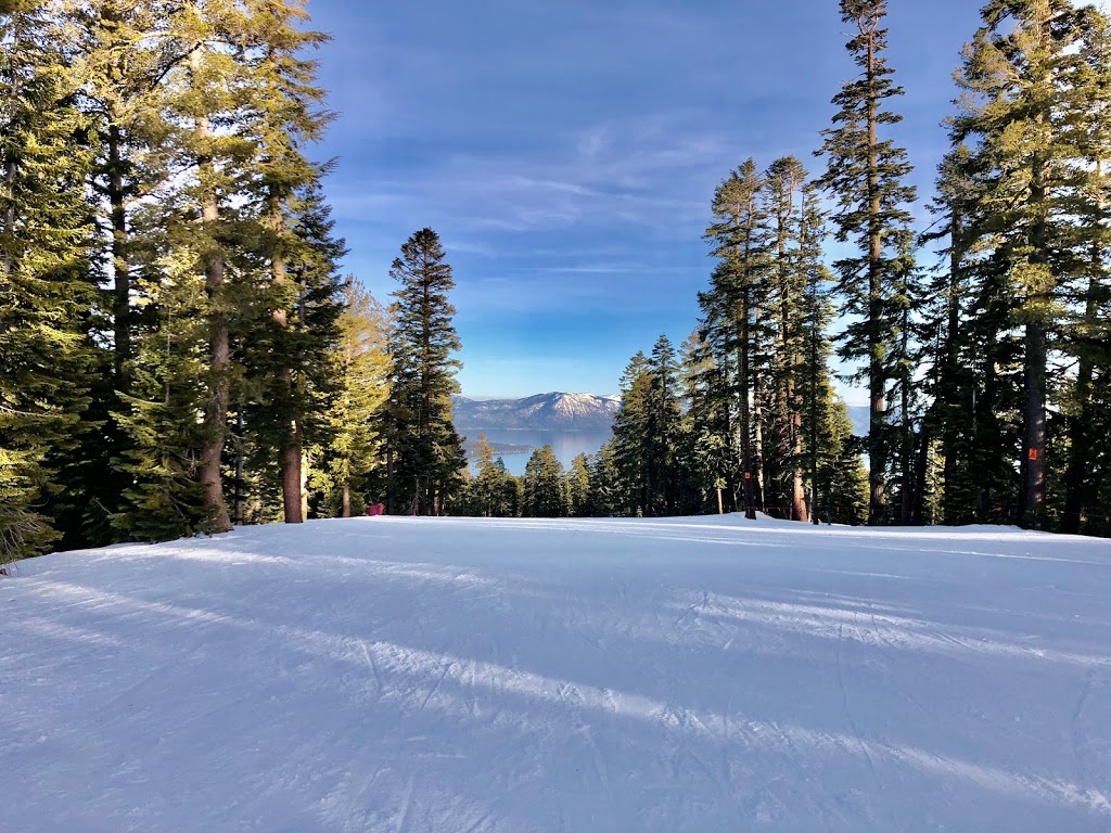 Northstar California Resort | 5001 Northstar Dr, Truckee, CA 96161, USA | Phone: (530) 562-2267