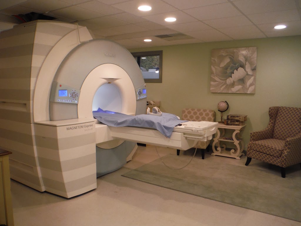 Medical Park Imaging | 330 Ratzer Rd, Wayne, NJ 07470, USA | Phone: (973) 696-5770