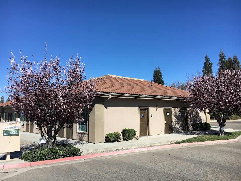 Quality Spruce Properties | 4741 W Spruce Ave #101, Fresno, CA 93722, USA | Phone: (559) 779-5569