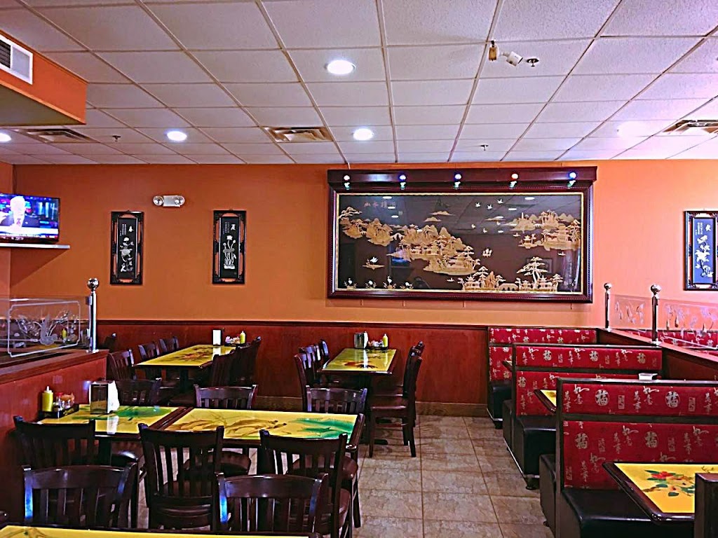 China Stix | 300 Springville Station # 700, Springville, AL 35146, USA | Phone: (205) 467-0618