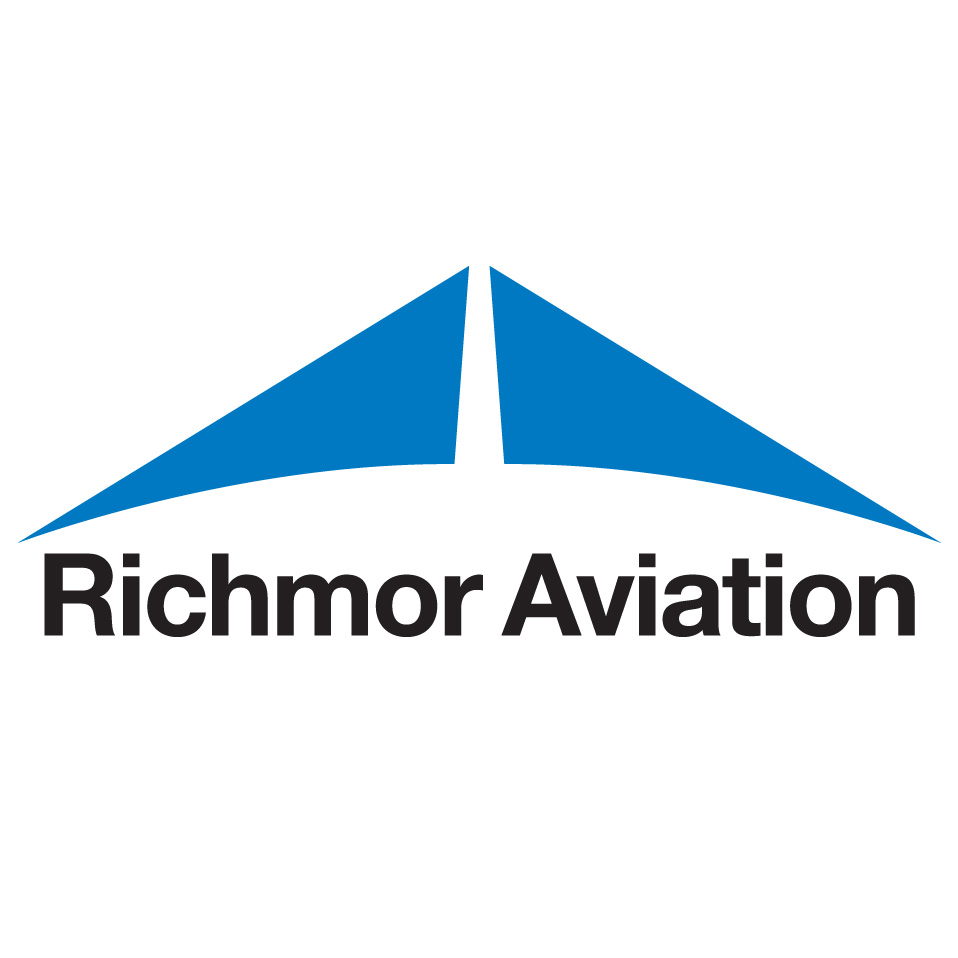 Richmor Aviation Inc - Private Jet Charter | 1142 NY-9H, Ghent, NY 12075, USA | Phone: (518) 828-9461