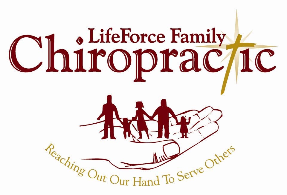 Lifeforce Family Chiropractic PA | 8734 Egan Dr, Savage, MN 55378, USA | Phone: (952) 746-4404