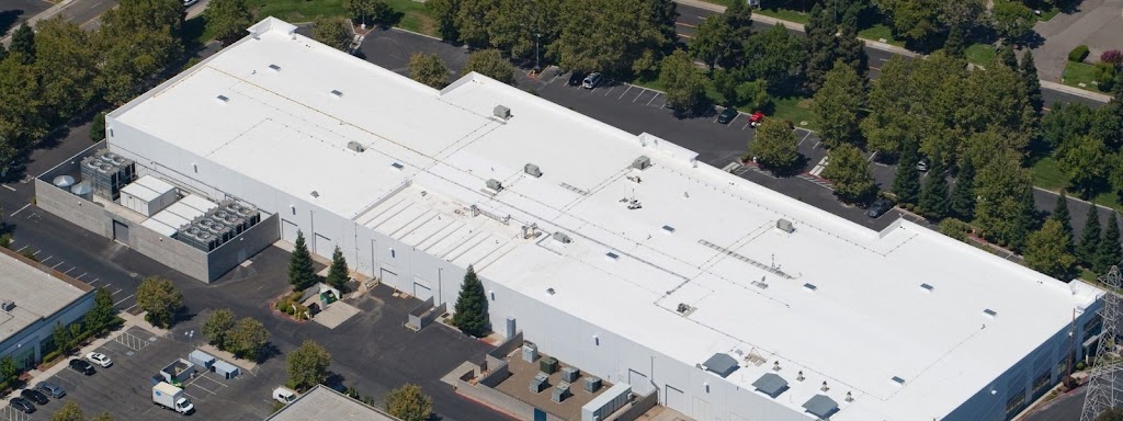 Western Pacific Roofing - Clackamas | 9318 SE Church St, Clackamas, OR 97015, USA | Phone: (503) 659-7663