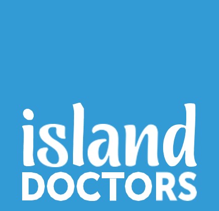 Island Doctors | 1554 S Water St Suite: B, 1550 S Water St, Starke, FL 32091, USA | Phone: (904) 877-1220