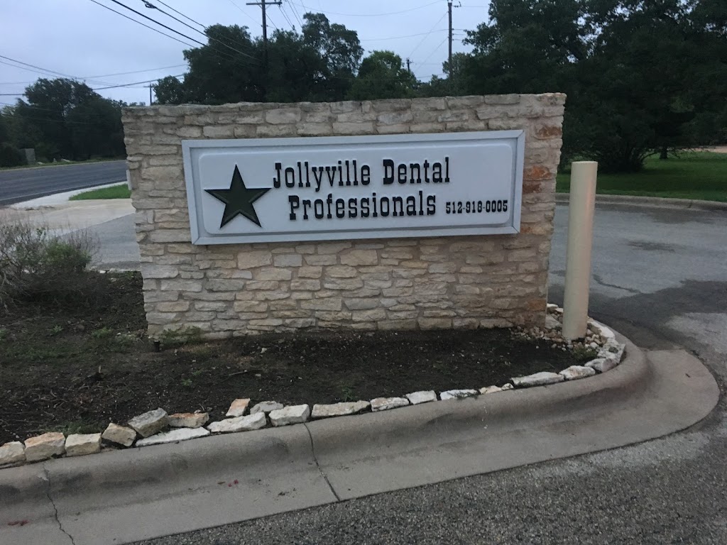 Jollyville Dental Professionals | 11672 Jollyville Rd, Austin, TX 78759, USA | Phone: (512) 918-0005