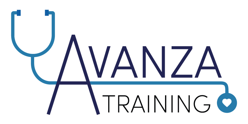 Avanza Training | 1445 N Union Blvd Suite 100, Colorado Springs, CO 80909, USA | Phone: (719) 362-7711