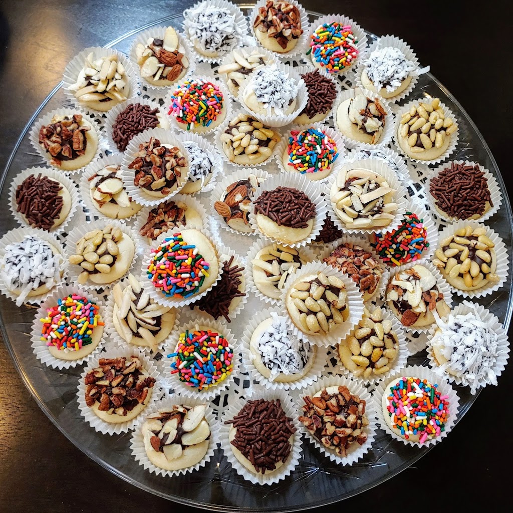 Annelieses Cookies | 2429 Birch St, Des Plaines, IL 60018, USA | Phone: (773) 505-6485