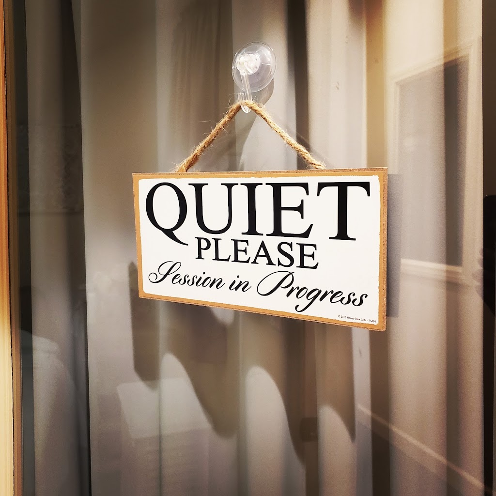 Oceanside Aesthetics | Please call or text, Oceanside, CA 92058, USA | Phone: (760) 385-3212