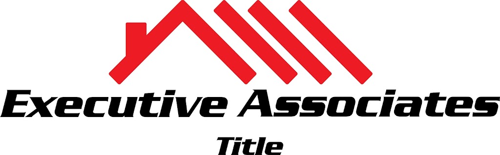 Executive Associates Title | 9010 Quantrelle Ave Suite 101, Otsego, MN 55330, USA | Phone: (612) 849-2500