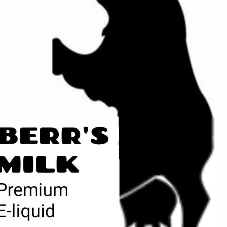 Berrs Milk | 3844 Frankfort Rd, Shelbyville, KY 40065, USA | Phone: (502) 487-1828