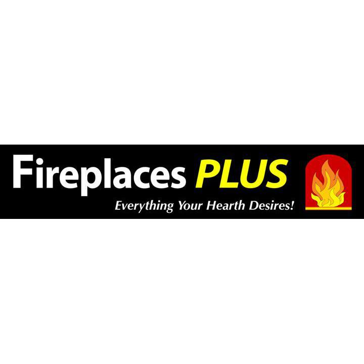 Fireplaces Plus of Oklahoma | 817 N Osage Ave, Dewey, OK 74029, USA | Phone: (918) 534-2400