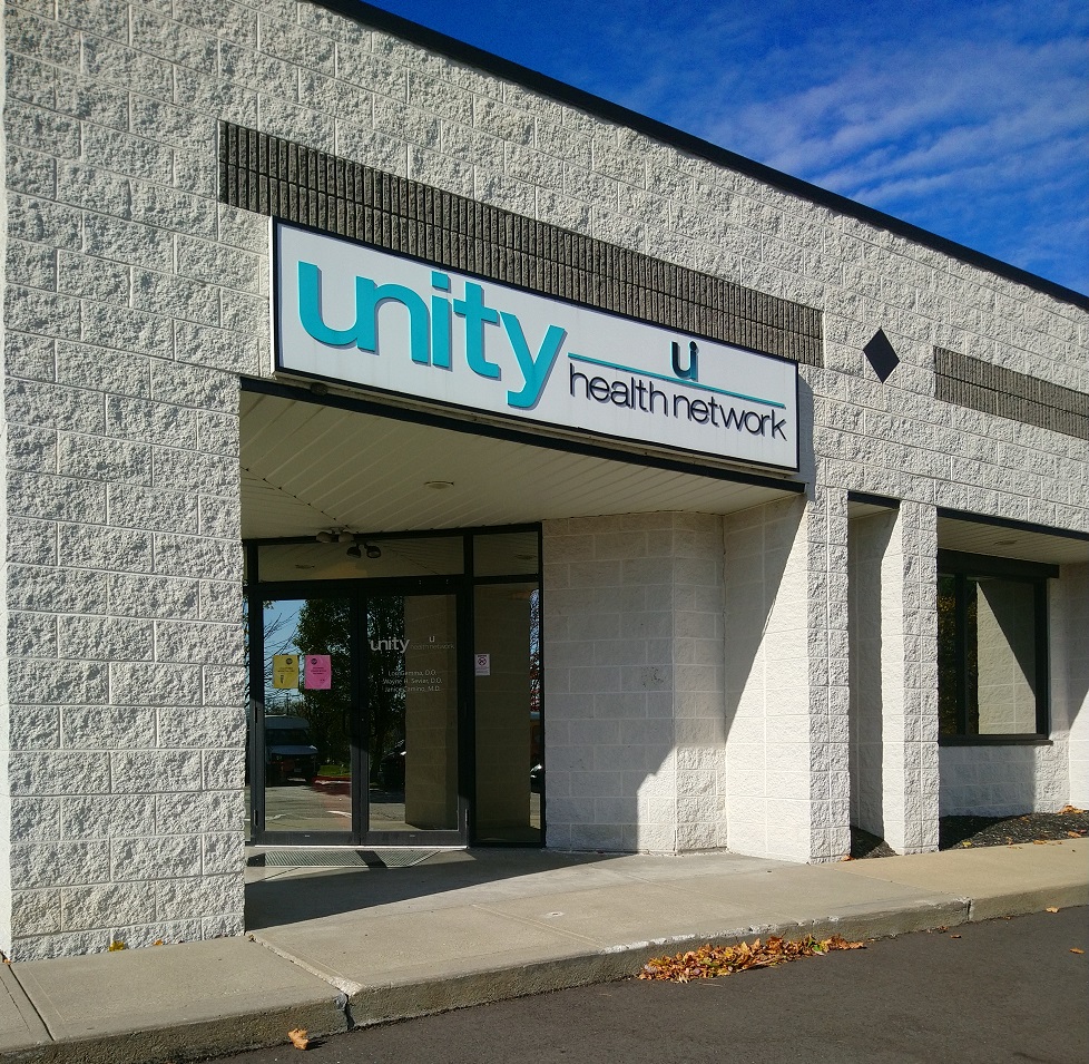 Unity Health Network | 8054 Darrow Rd, Twinsburg, OH 44087, USA | Phone: (330) 425-1485