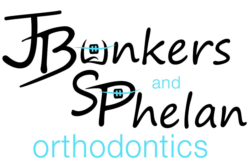 Phelan Orthodontics | 3448 Navarre Ave Suite 200, Oregon, OH 43616, USA | Phone: (419) 693-4466