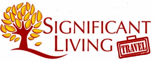 Significant Living Travel | 3019 Pinewood Ln, La Crescenta-Montrose, CA 91214, USA | Phone: (818) 542-3158