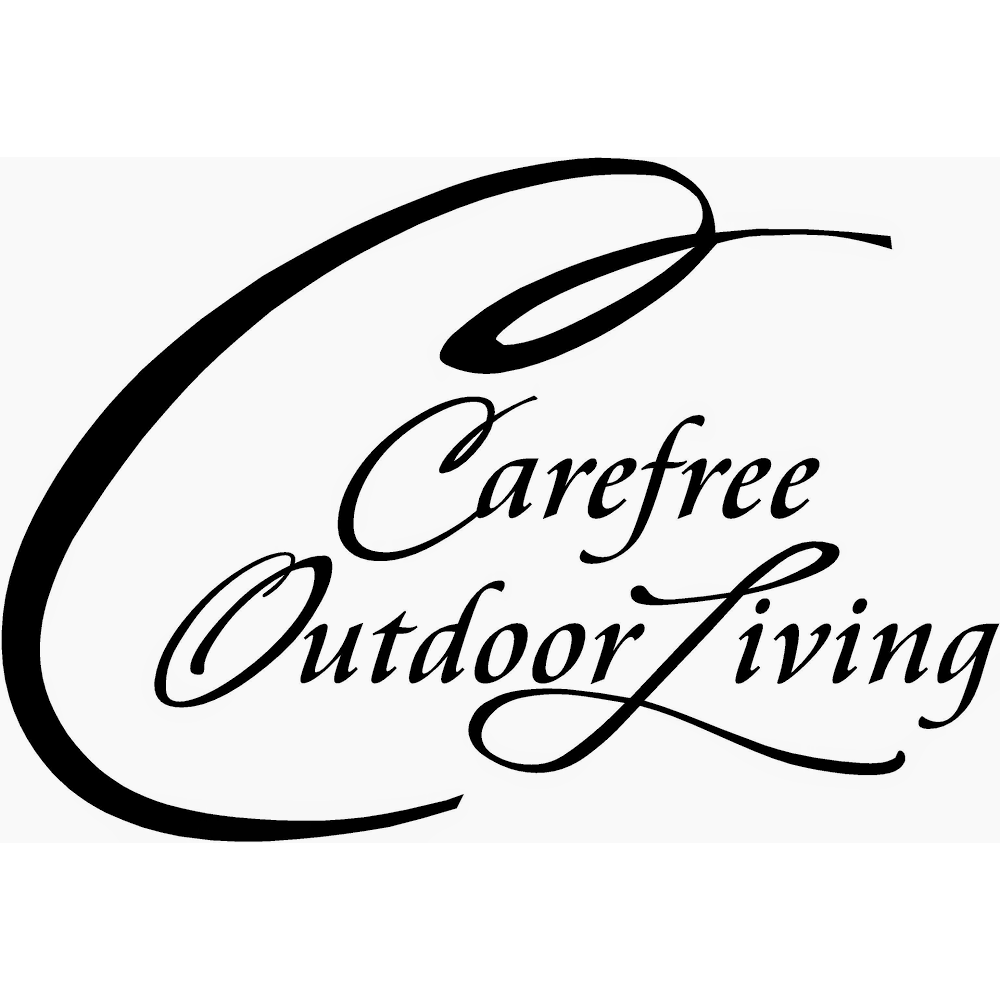 Carefree Outdoor Living | 36889 N Tom Darlington Dr Suite C-5, Carefree, AZ 85377, USA | Phone: (480) 575-3091