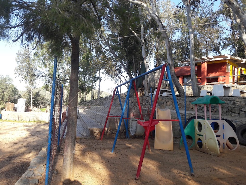 Rancho Hermanos Heredia | km 22 1, Corredor Tijuana - Rosarito 2000, El Laurel, II, 22725 Tijuana, B.C., Mexico | Phone: (619) 918-5311 Rancho Hermanos Heredia | km 22 1, Corredor Tijuana - Rosarito 2000, El Laurel, II, 22725 Tijuana, B.C., Mexico | Phone: (619) 918-5311