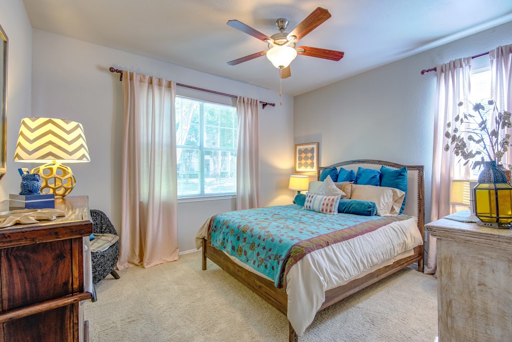 St. Martin Apartments | 9425 Rolater Rd, Frisco, TX 75035, USA | Phone: (972) 945-0550