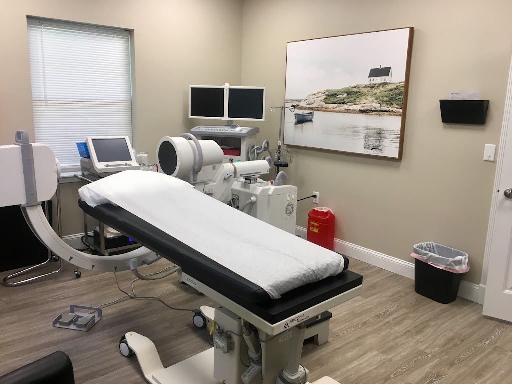 Coastal Spine and Pain Center - Yulee | 463386 E State Rd 200, Yulee, FL 32097, USA | Phone: (904) 468-3080