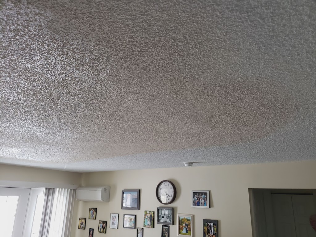 Carrigan Painting | 12303 Rapids Rd, Akron, NY 14001, USA | Phone: (716) 697-3560