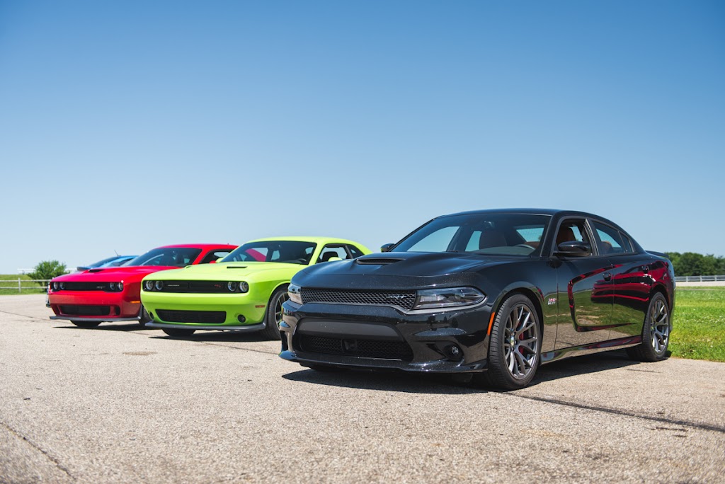 Dodge Parts Overstock Parts Department | 2875 Mall Hill Dr, Lakeland, FL 33810, USA | Phone: (800) 428-0517