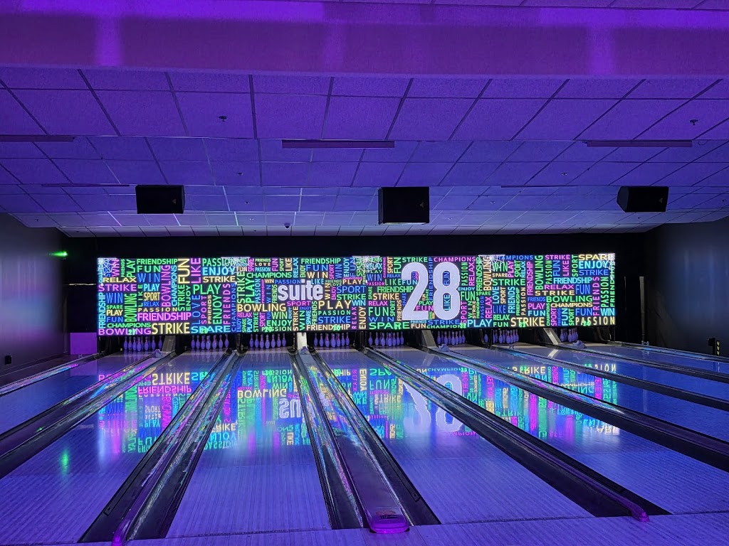 Zone 28 | 2525 Freeport Rd, Pittsburgh, PA 15238, USA | Phone: (412) 828-1100