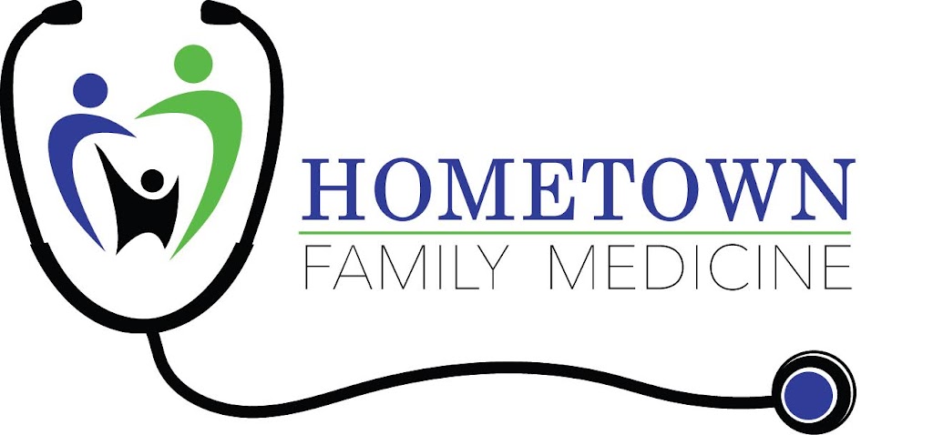 Hometown Family Medicine | 2846 Moody Pkwy #300, Moody, AL 35004, USA | Phone: (205) 640-1756