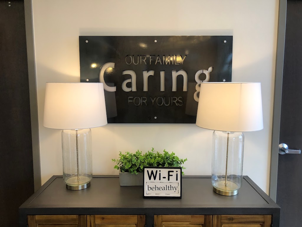 Gateway Urgent Care | 1636 New Salem Hwy, Murfreesboro, TN 37128, USA | Phone: (615) 900-1176