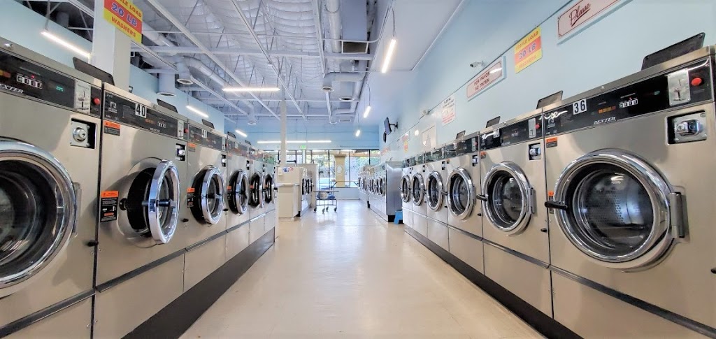 Liberty Laundry | 15114 Paramount Blvd, Paramount, CA 90723 | Phone: (949) 236-0054