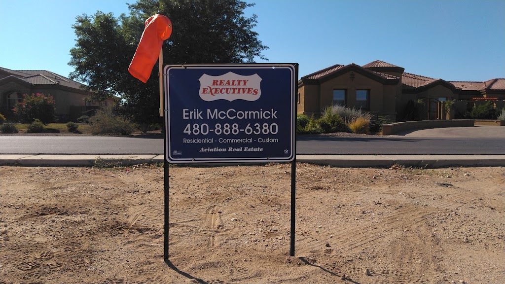 La Cholla Airpark Inc | 1777 W Cessna Way, Oro Valley, AZ 85755, USA | Phone: (520) 297-8096