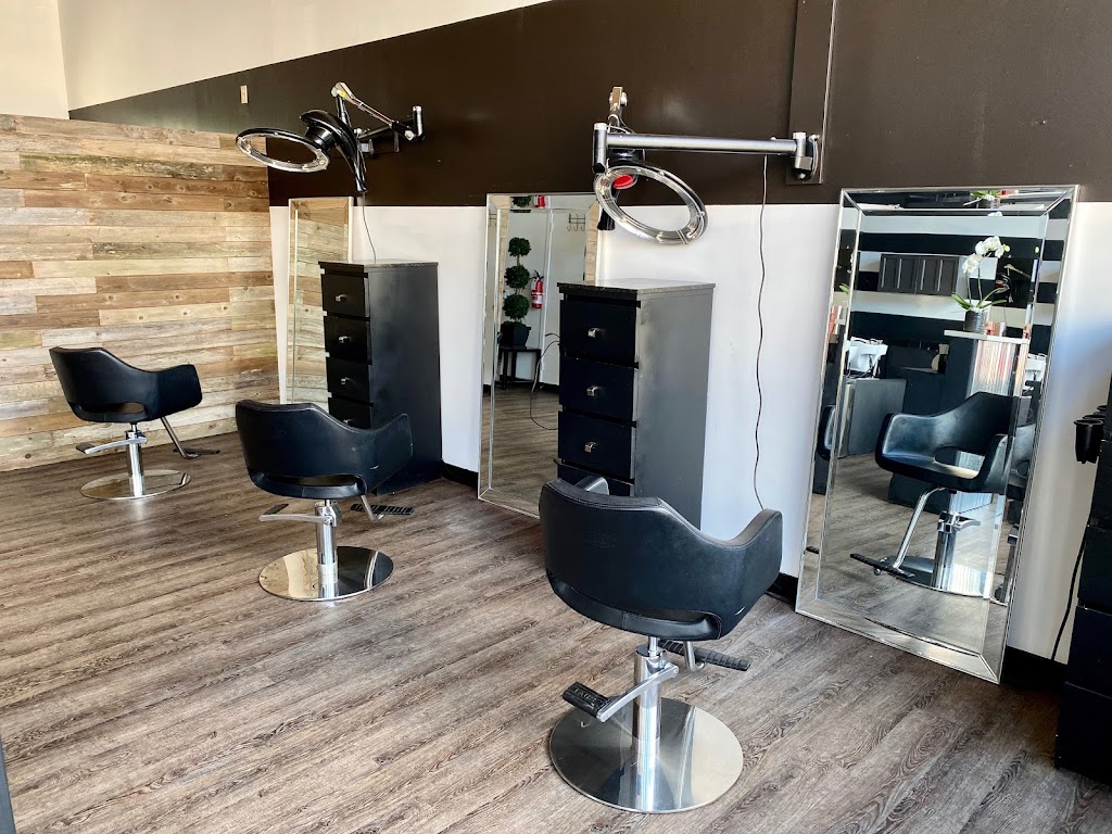 Hugo’s Barbershop | 1415 NE 80th St, Seattle, WA 98115, USA | Phone: (425) 491-0323