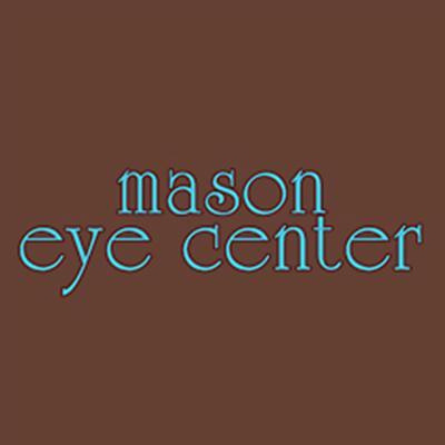Mason Eye Center, Inc | 6667 Western Row Rd, Mason, OH 45040, USA | Phone: (513) 770-4220