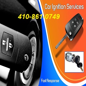 Ignition Switch Milford Mill MD | 7716 Windsor Mill Rd, Windsor Mill, MD 21244, USA | Phone: (410) 861-0749