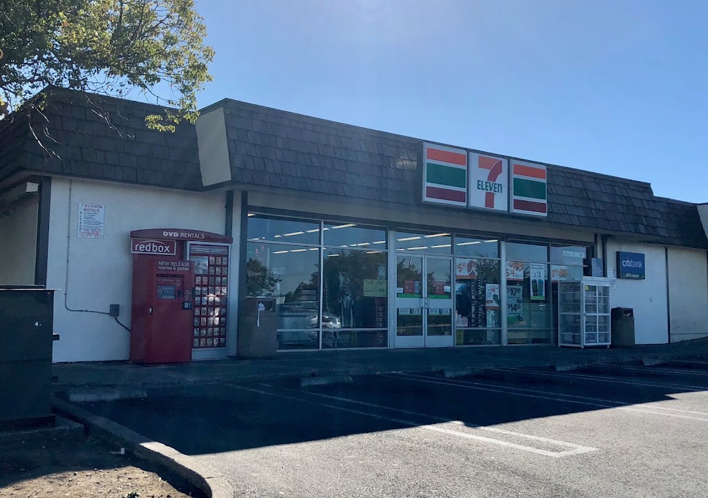 7-Eleven | 2301 Buchanan Rd, Antioch, CA 94509, USA | Phone: (925) 757-6860