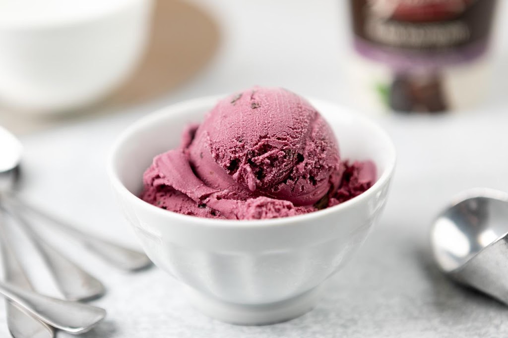 Graeters Ice Cream | 1409 N Grand Ave, Newport, KY 41071, USA | Phone: (859) 781-7770