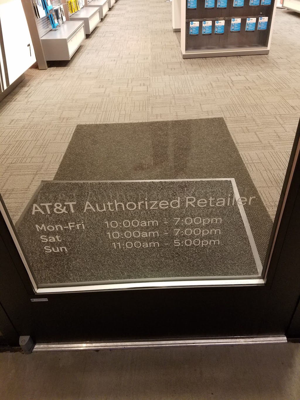 Connect Wireless | 1440 N Tomahawk Island Dr, Portland, OR 97217, USA | Phone: (503) 289-3833