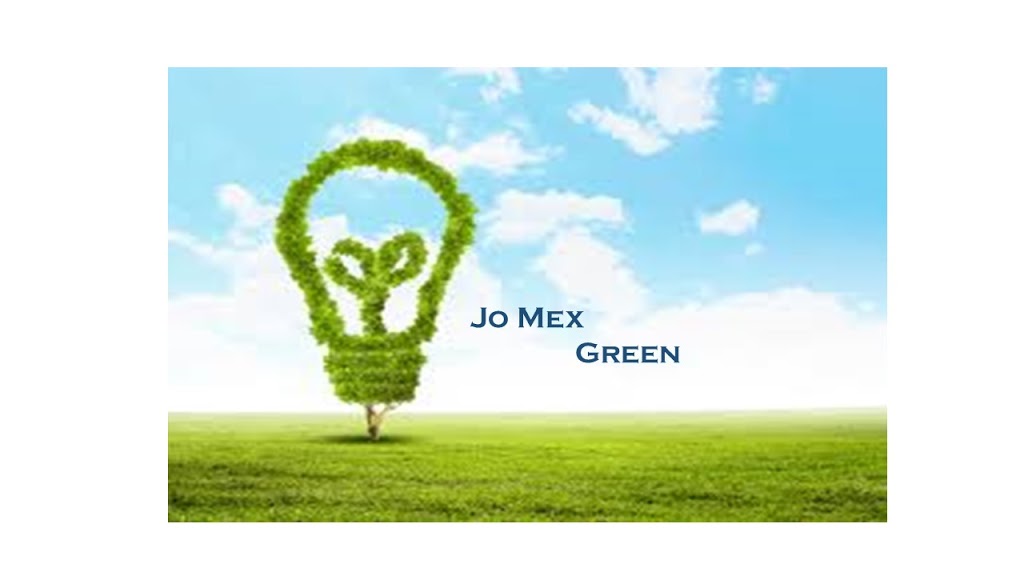 Jo Mex Green. ahorro de energia en climas | Prolongacion tercera lt5 mz 5b, Granja El Tecolote, La Gloria, 22644 Tijuana, B.C., Mexico | Phone: 664 355 9534