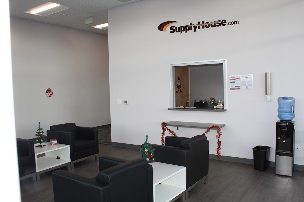 SupplyHouse.com | 9460 N Virginia St suite c, Reno, NV 89506 | Phone: (888) 757-4774