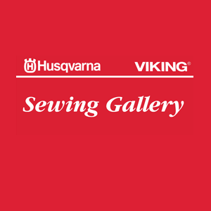 Viking Sewing Gallery | 8000 Plaza Blvd, Mentor, OH 44060, USA | Phone: (440) 974-3373