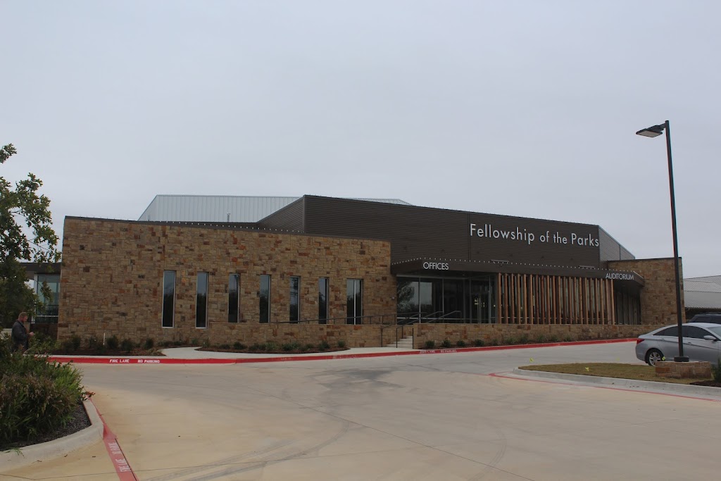 Kids Inc. Preschool Haslet Campus at FOTP | 1029 Avondale Haslet Rd, Haslet, TX 76052, USA | Phone: (817) 741-3687