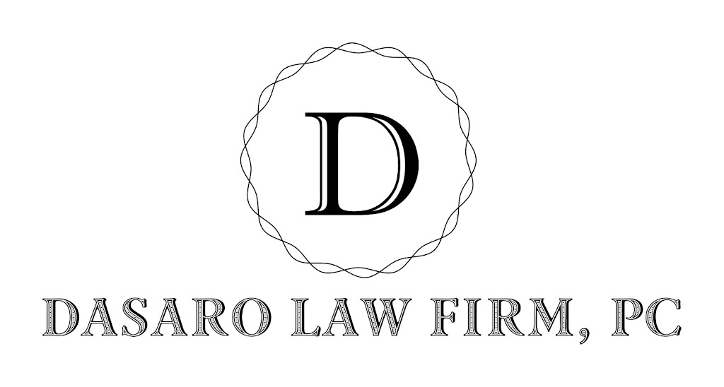 The Dasaro Law Firm, P.C. | 761 Palmer Ave, Holmdel, NJ 07733, USA | Phone: (732) 671-7007