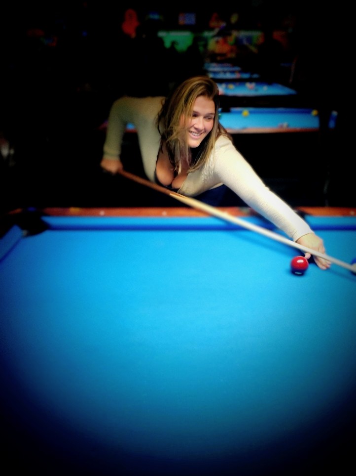 Michaels Billiards, Inc. | 6625 Dixie Hwy UNIT K, Fairfield, OH 45014, USA | Phone: (513) 860-0044