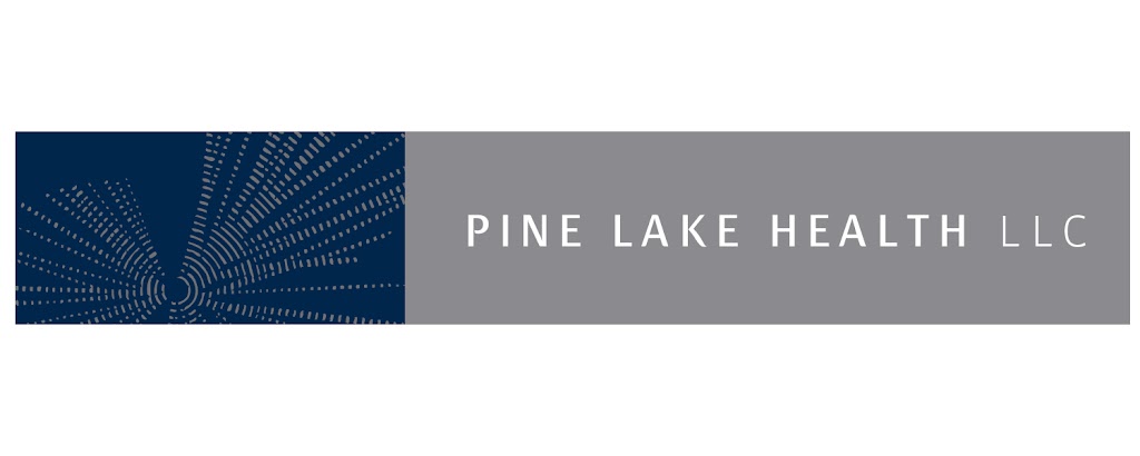 Pine Lake Health | 9100 Andermatt Dr Ste 2, Lincoln, NE 68526, USA | Phone: (402) 423-4200