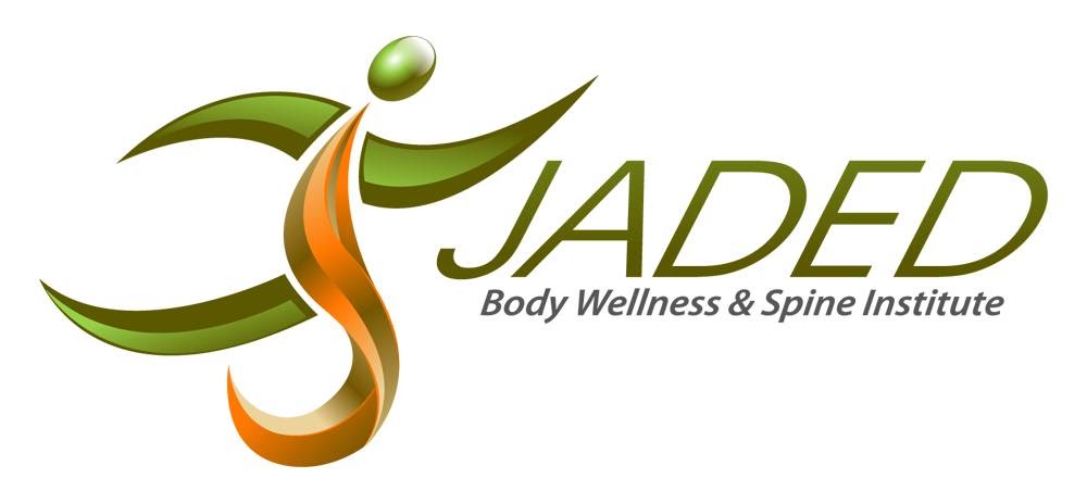 Jaded Body Wellness & Spine Institute | 645 N Jessica Brook Cir STE C, Wasilla, AK 99654, USA | Phone: (907) 631-0600