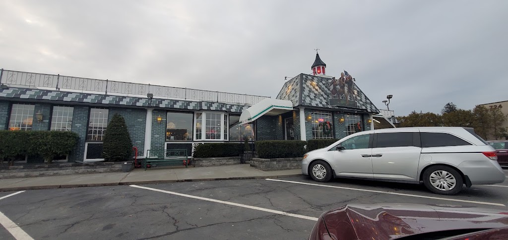 Latham 76 Diner | 722 Loudon Rd, Latham, NY 12110, USA | Phone: (518) 785-3793