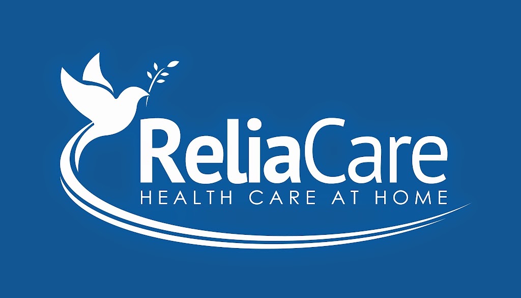ReliaCare Home Health Care | 1263 S Highland Ave, Lombard, IL 60148, USA | Phone: (630) 960-5100