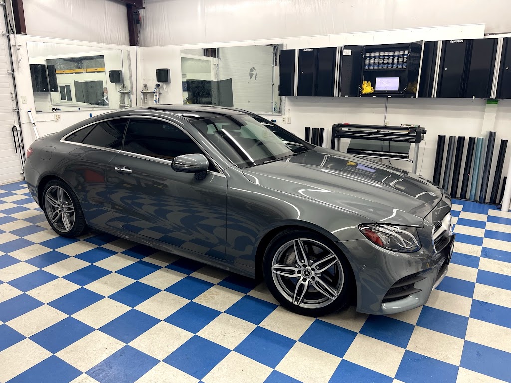 Sun Masters Window Tinting Rockwall | 4480 I-30 Frontage Rd Suite 200, Rockwall, TX 75087, USA | Phone: (469) 757-4325
