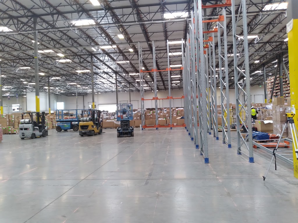 Boot Barn Distribution | 11251 Beech Ave #200, Fontana, CA 92337, USA | Phone: (909) 371-1350