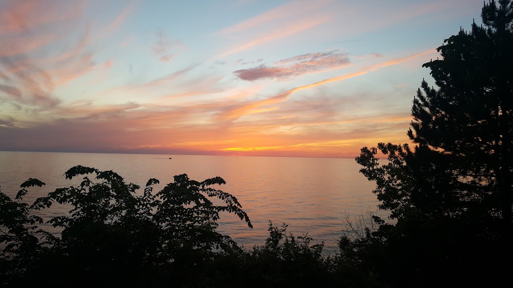 Timberlake Building & Services Department | 11 E Shore Blvd, Willoughby, OH 44095, USA | Phone: (440) 942-4467