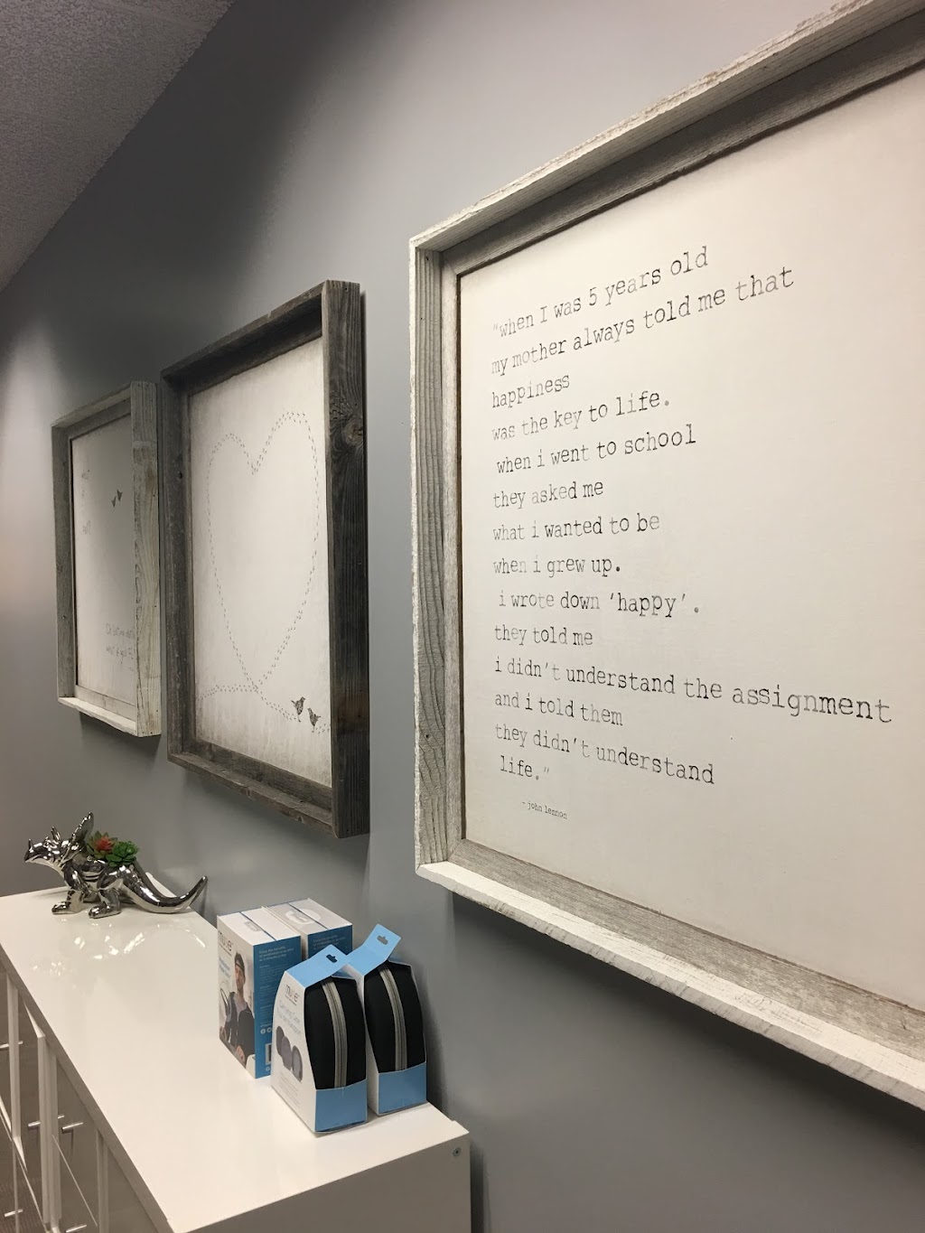 Blackhawk Family Development Center | 4155 Blackhawk Plaza Cir Ste 101, Danville, CA 94506, USA | Phone: (925) 984-2326
