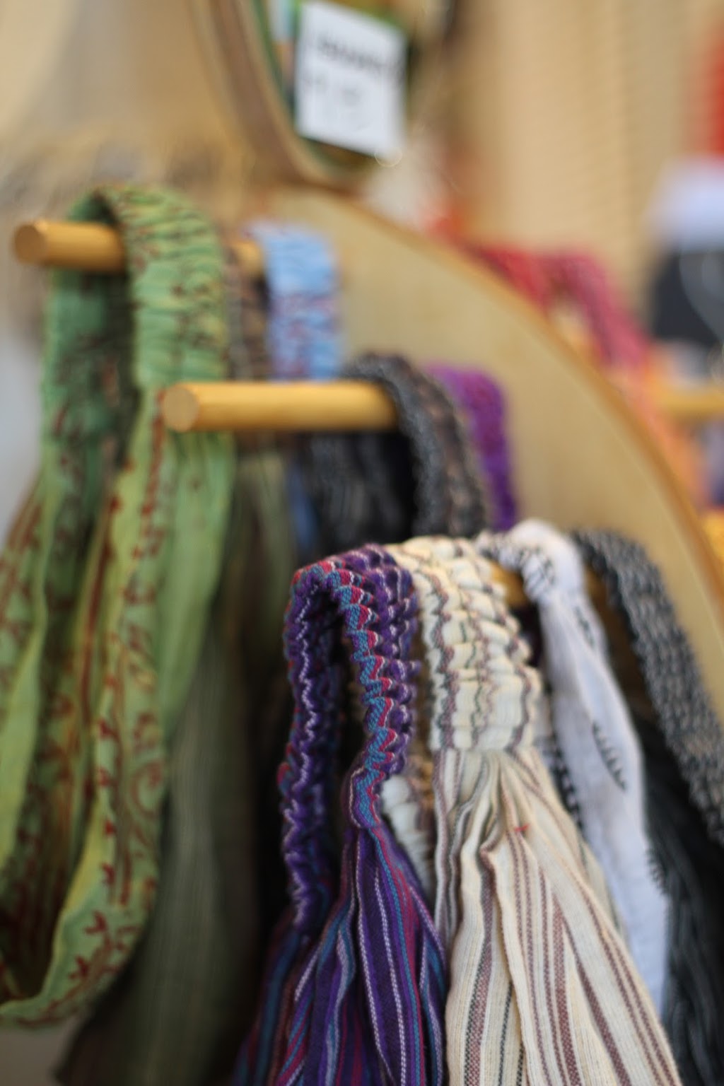 Silver Moon Emporium | 66-250 Kamehameha Hwy G170, Haleiwa, HI 96712, USA | Phone: (808) 637-7710